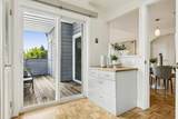 441 Cork Harbour Circle - Photo 19