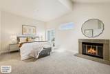 441 Cork Harbour Circle - Photo 20