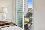 441 Cork Harbour Circle - Photo 22