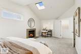 441 Cork Harbour Circle - Photo 23