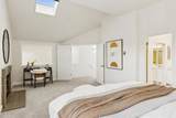 441 Cork Harbour Circle - Photo 24