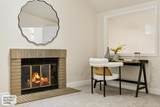 441 Cork Harbour Circle - Photo 25
