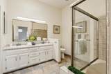 441 Cork Harbour Circle - Photo 26