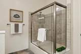 441 Cork Harbour Circle - Photo 29