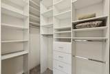 441 Cork Harbour Circle - Photo 31