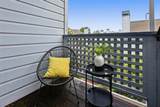 441 Cork Harbour Circle - Photo 33