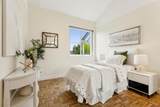 441 Cork Harbour Circle - Photo 34