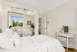 441 Cork Harbour Circle - Photo 35