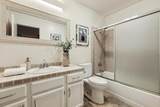 441 Cork Harbour Circle - Photo 37