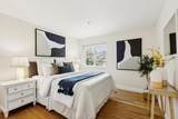 441 Cork Harbour Circle - Photo 38