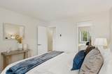 441 Cork Harbour Circle - Photo 39