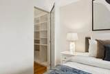 441 Cork Harbour Circle - Photo 40