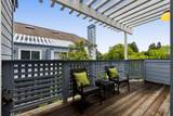 441 Cork Harbour Circle - Photo 43