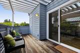 441 Cork Harbour Circle - Photo 45
