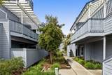 441 Cork Harbour Circle - Photo 46