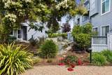 441 Cork Harbour Circle - Photo 47