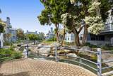 441 Cork Harbour Circle - Photo 49