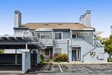 441 Cork Harbour Circle - Photo 51
