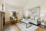 441 Cork Harbour Circle - Photo 7