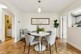 441 Cork Harbour Circle - Photo 8