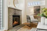 441 Cork Harbour Circle - Photo 9