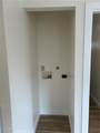 2033 Burnett Street - Photo 11