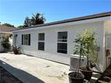2033 Burnett Street - Photo 12