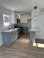 2033 Burnett Street - Photo 13