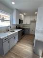 2033 Burnett Street - Photo 14