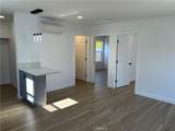 2033 Burnett Street - Photo 15