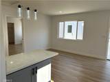 2033 Burnett Street - Photo 16