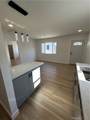 2033 Burnett Street - Photo 17