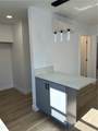 2033 Burnett Street - Photo 18