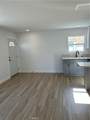 2033 Burnett Street - Photo 19
