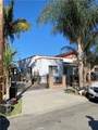 2033 Burnett Street - Photo 2