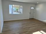 2033 Burnett Street - Photo 20