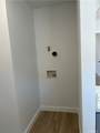 2033 Burnett Street - Photo 21