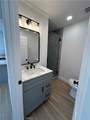 2033 Burnett Street - Photo 22