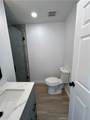 2033 Burnett Street - Photo 23