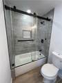 2033 Burnett Street - Photo 25