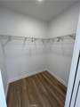 2033 Burnett Street - Photo 26
