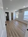 2033 Burnett Street - Photo 27