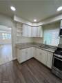 2033 Burnett Street - Photo 3
