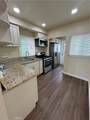 2033 Burnett Street - Photo 4