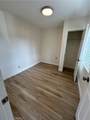 2033 Burnett Street - Photo 7