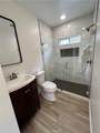 2033 Burnett Street - Photo 8