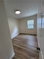 2033 Burnett Street - Photo 9