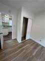 2033 Burnett Street - Photo 10