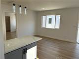 2033 Burnett Street - Photo 16