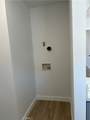 2033 Burnett Street - Photo 21